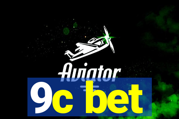 9c bet